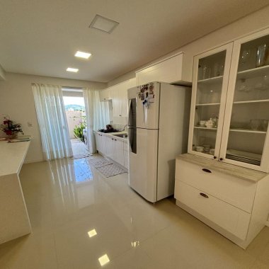 🏡 Apartamento Finamente Mobiliado em Itapema – Tabuleiro - Lazer completo 🏡 Apartamento Finamente Mobiliado em Itapema – Tabuleiro - Lazer completo