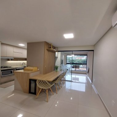 Apartamento Finamente Mobiliado com Lazer Completo no Morretes – Itapema Apartamento Finamente Mobiliado com Lazer Completo no Morretes – Itapema